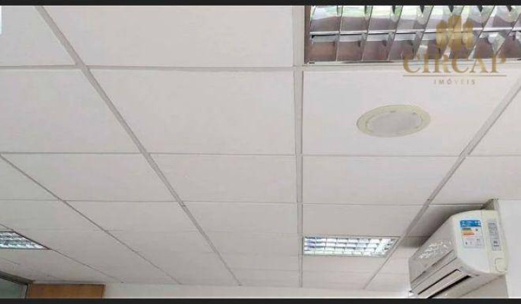 Imagem Imóvel à Venda ou Locação, 150 m² em Cerqueira César - São Paulo Imagem Imóvel à Venda ou Locação, 150 m² em Cerqueira César - São Paulo