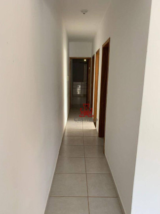 Imagem Casa com 3 Quartos à Venda, 132 m² em Parque Leblon - Londrina Imagem Casa com 3 Quartos à Venda, 132 m² em Parque Leblon - Londrina
