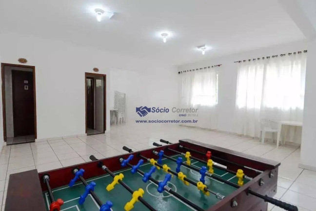 Imagem Apartamento com 3 Quartos à Venda, 83 m² em Torres Tibagy - Guarulhos
