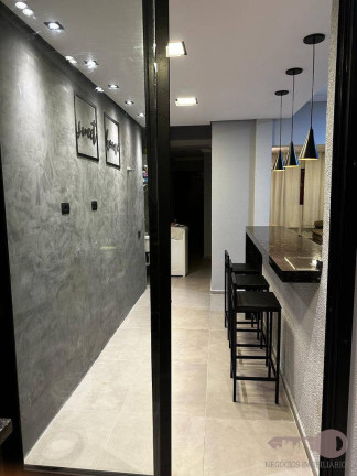 Imagem Casa com 3 Quartos à Venda, 115 m² em Jardim Clarice I - Votorantim