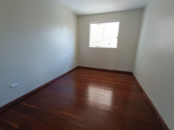 Imagem Apartamento com 3 Quartos à Venda, 95 m² em Setor Oeste - Goiânia