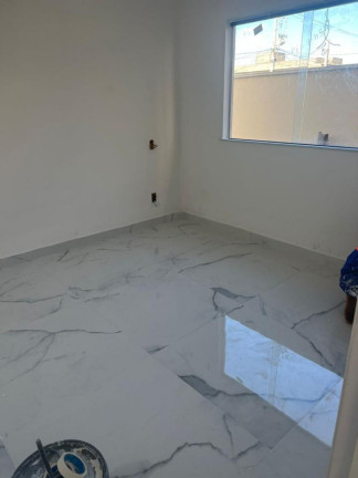 Imagem Casa com 4 Quartos à Venda, 146 m² em Recreio Ipitanga - Lauro De Freitas Imagem Casa com 4 Quartos à Venda, 146 m² em Recreio Ipitanga - Lauro De Freitas