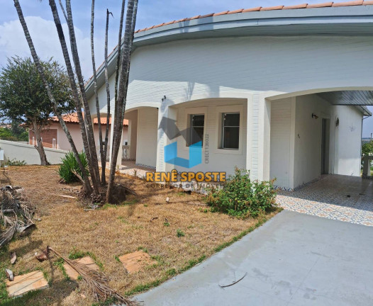 Casa com 3 Quartos à Venda, 510 m² em Colina Parte Baixa - São Pedro