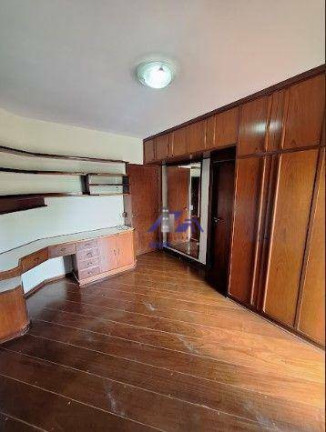 Imagem Casa com 4 Quartos para Alugar, 385 m² em Alphaville 0 - Barueri Imagem Casa com 4 Quartos para Alugar, 385 m² em Alphaville 0 - Barueri