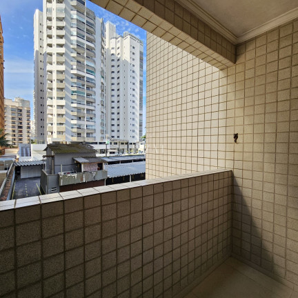 Imagem Apartamento com 1 Quarto à Venda, 52 m² em Aviação - Praia Grande Imagem Apartamento com 1 Quarto à Venda, 52 m² em Aviação - Praia Grande