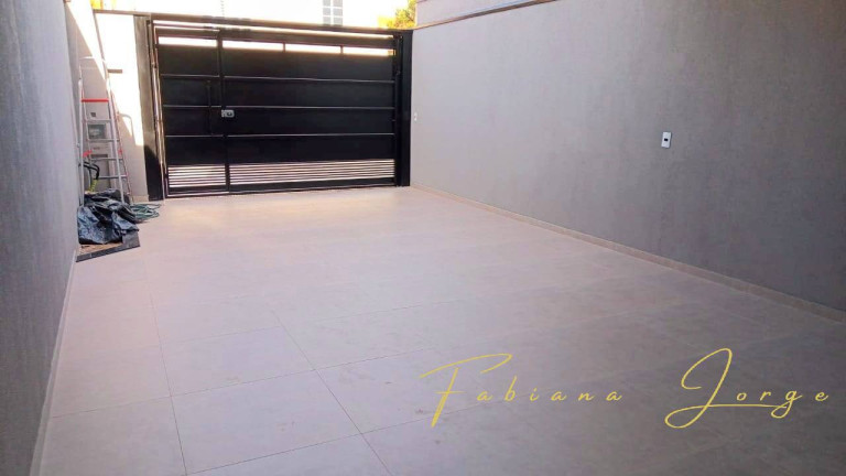 Imagem Casa com 3 Quartos à Venda, 145 m² em Parque Jambeiro - Campinas Imagem Casa com 3 Quartos à Venda, 145 m² em Parque Jambeiro - Campinas