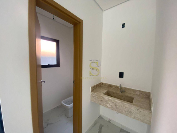 Imagem Casa com 3 Quartos à Venda, 160 m² em Vila Petrópolis - Atibaia Imagem Casa com 3 Quartos à Venda, 160 m² em Vila Petrópolis - Atibaia