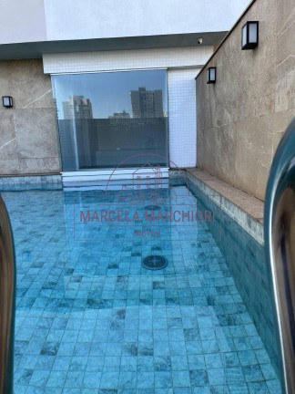 Imagem Apartamento com 2 Quartos à Venda, 60 m² em Praia De Itaparica - Vila Velha Imagem Apartamento com 2 Quartos à Venda, 60 m² em Praia De Itaparica - Vila Velha