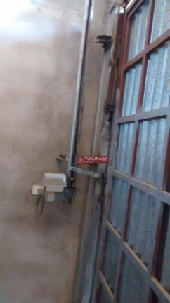 Imagem Sobrado com 3 Quartos à Venda, 140 m² em Recreio São Jorge - Guarulhos Imagem Sobrado com 3 Quartos à Venda, 140 m² em Recreio São Jorge - Guarulhos