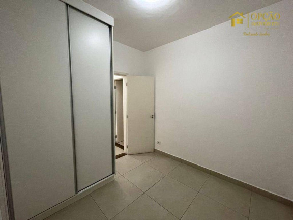 Imagem Apartamento com 2 Quartos à Venda, 47 m² em Vila Progresso - Itu Imagem Apartamento com 2 Quartos à Venda, 47 m² em Vila Progresso - Itu