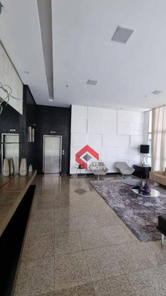 Imagem Apartamento com 4 Quartos à Venda, 196 m² em Meireles - Fortaleza Imagem Apartamento com 4 Quartos à Venda, 196 m² em Meireles - Fortaleza
