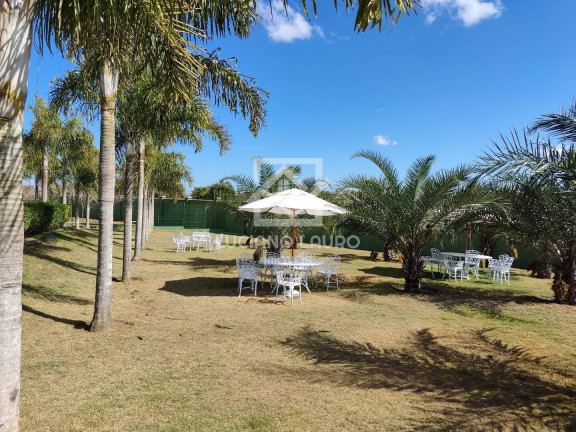 Imagem Casa com 4 Quartos à Venda, 360 m² em Baraunas - Vitória Da Conquista Imagem Casa com 4 Quartos à Venda, 360 m² em Baraunas - Vitória Da Conquista