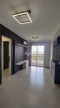 Imagem Imóvel com 2 Quartos à Venda, 50 m² em Residencial Cidades D'italia - Mogi Guaçu Imagem Imóvel com 2 Quartos à Venda, 50 m² em Residencial Cidades D'italia - Mogi Guaçu