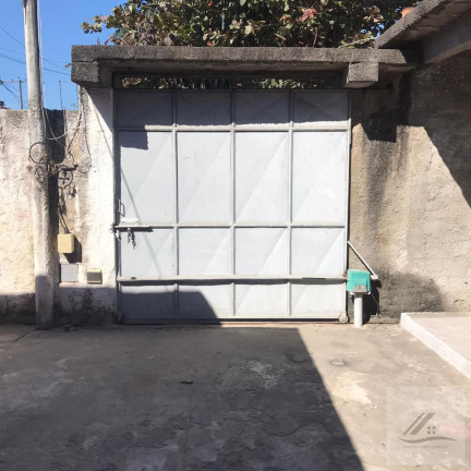 Imagem Casa com 3 Quartos à Venda,  em Rio Várzea - Itaboraí