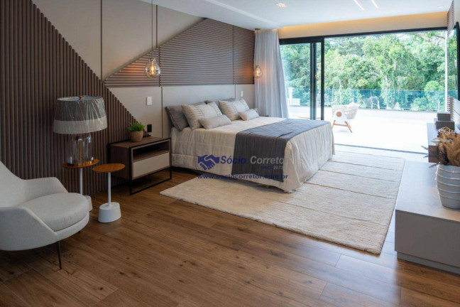 Imagem Casa com 7 Quartos à Venda, 739 m² em Riviera De São Lourenço - Bertioga Imagem Casa com 7 Quartos à Venda, 739 m² em Riviera De São Lourenço - Bertioga