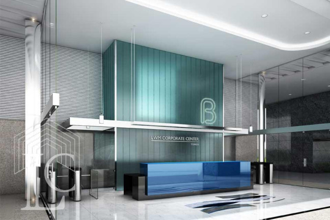 Imagem Imóvel para Alugar, 521 m² em Brooklin - São Paulo Imagem Imóvel para Alugar, 521 m² em Brooklin - São Paulo