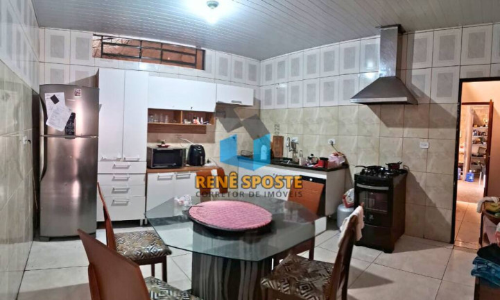 Imagem Imóvel Comercial à Venda, 360 m² em Portal Das Flores - São Pedro Imagem Imóvel Comercial à Venda, 360 m² em Portal Das Flores - São Pedro