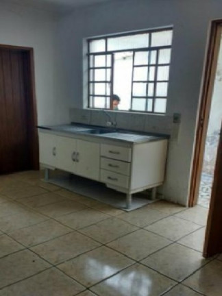 Imagem Sobrado com 3 Quartos à Venda, 215 m² em Jardim Jaraguá - São Paulo