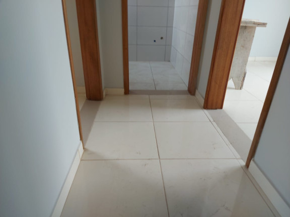 Imagem Sobrado com 2 Quartos à Venda, 69 m² em Parque São Bento - Sorocaba Imagem Sobrado com 2 Quartos à Venda, 69 m² em Parque São Bento - Sorocaba