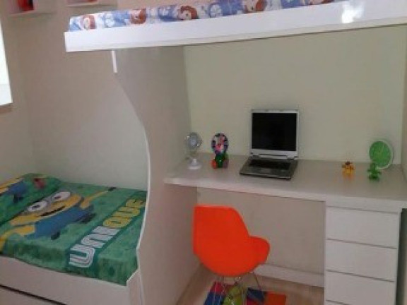 Imagem Apartamento com 2 Quartos à Venda, 50 m² em Parque Imperial - Ferraz De Vasconcelos Imagem Apartamento com 2 Quartos à Venda, 50 m² em Parque Imperial - Ferraz De Vasconcelos