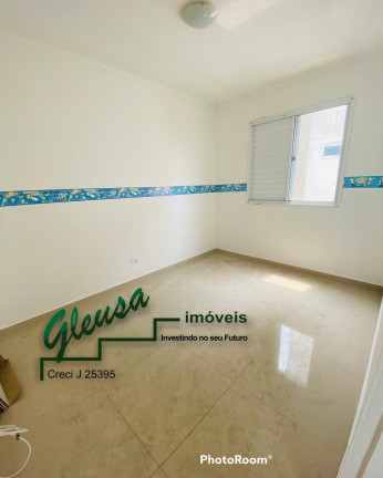 Imagem Apartamento com 2 Quartos à Venda, 51 m² em Cidade Líder - São Paulo Imagem Apartamento com 2 Quartos à Venda, 51 m² em Cidade Líder - São Paulo