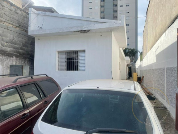 Imagem Casa com 3 Quartos à Venda, 280 m² em Vila Augusta - Guarulhos Imagem Casa com 3 Quartos à Venda, 280 m² em Vila Augusta - Guarulhos