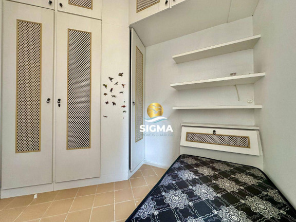 Imagem Apartamento com 3 Quartos para Alugar, 98 m² em Pitangueiras - Guarujá Imagem Apartamento com 3 Quartos para Alugar, 98 m² em Pitangueiras - Guarujá