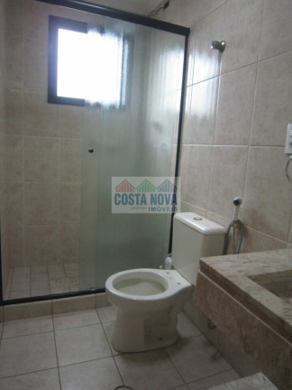 Imagem Apartamento com 2 Quartos à Venda, 96 m² em Guilhermina - Praia Grande Imagem Apartamento com 2 Quartos à Venda, 96 m² em Guilhermina - Praia Grande