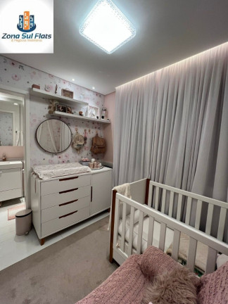 Imagem Apartamento com 3 Quartos à Venda, 109 m² em Vila Monumento - São Paulo Imagem Apartamento com 3 Quartos à Venda, 109 m² em Vila Monumento - São Paulo