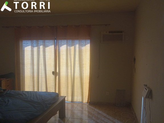 Imagem Sobrado com 2 Quartos à Venda, 350 m² em Jardim Santa Esmeralda - Sorocaba Imagem Sobrado com 2 Quartos à Venda, 350 m² em Jardim Santa Esmeralda - Sorocaba