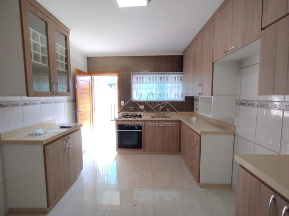 Sobrado com 3 Quartos à Venda, 89 m² em Jardim Tres Marias - São Paulo