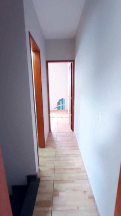 Imagem Casa com 2 Quartos à Venda, 62 m² em Guaianazes - São Paulo Imagem Casa com 2 Quartos à Venda, 62 m² em Guaianazes - São Paulo