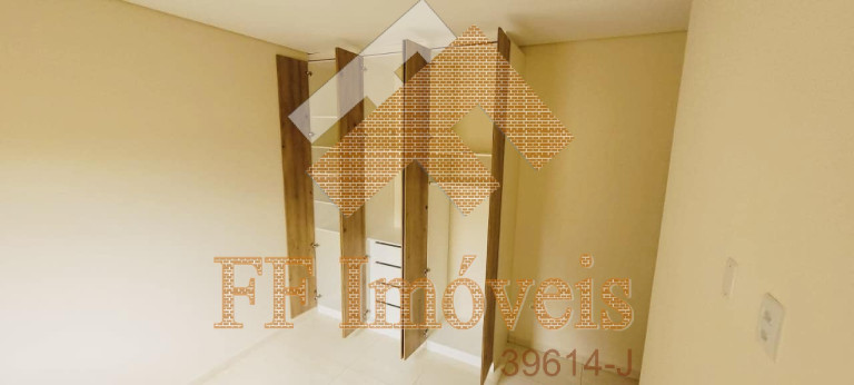 Imagem Casa com 3 Quartos à Venda, 247 m² em Residencial Samambaia - São Carlos