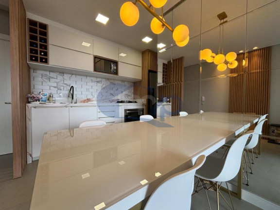 Imagem Apartamento com 2 Quartos à Venda, 73 m² em Praia Grande - Torres Imagem Apartamento com 2 Quartos à Venda, 73 m² em Praia Grande - Torres