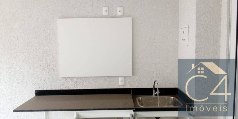 Imagem Apartamento com 1 Quarto à Venda, 39 m² em Jardim Aquárius - São José Dos Campos Imagem Apartamento com 1 Quarto à Venda, 39 m² em Jardim Aquárius - São José Dos Campos