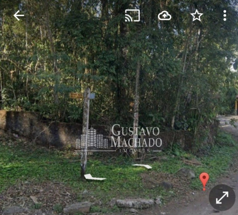 Imagem Terreno à Venda, 555 m² em Village D' Itatiaia - Itatiaia Imagem Terreno à Venda, 555 m² em Village D' Itatiaia - Itatiaia