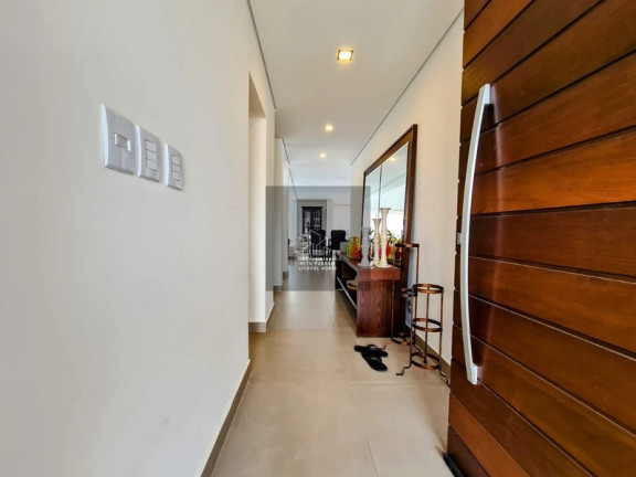 Imagem Apartamento com 6 Quartos à Venda, em Centro - Xangri-lá Imagem Apartamento com 6 Quartos à Venda, em Centro - Xangri-lá