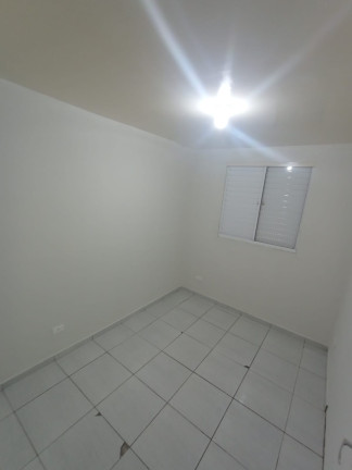 Imagem Apartamento com 2 Quartos à Venda, 50 m² em Loteamento Jardim Das águas - Sumaré Imagem Apartamento com 2 Quartos à Venda, 50 m² em Loteamento Jardim Das águas - Sumaré