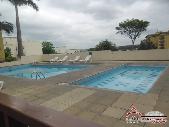 Imagem Apartamento com 3 Quartos à Venda, 88 m² em Jardim Califórnia - Jacareí Imagem Apartamento com 3 Quartos à Venda, 88 m² em Jardim Califórnia - Jacareí