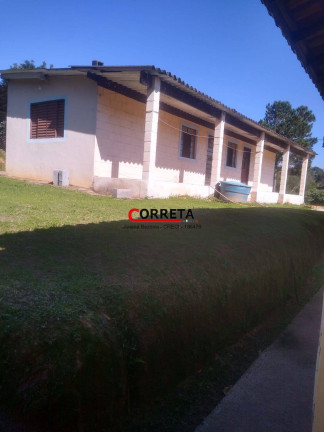 Imagem Casa com 2 Quartos à Venda, 1.580 m² em Verava - Ibiúna Imagem Casa com 2 Quartos à Venda, 1.580 m² em Verava - Ibiúna
