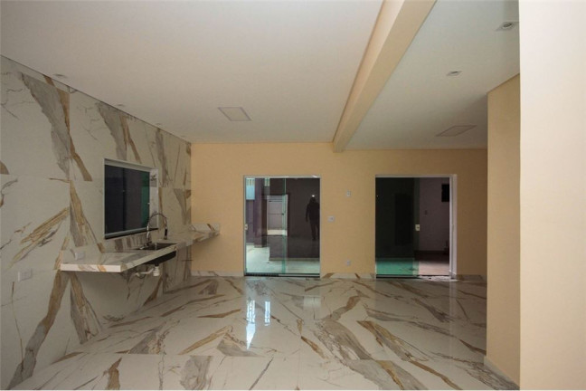 Imagem Casa com 5 Quartos à Venda, 240 m² em Ipiranga - São Paulo