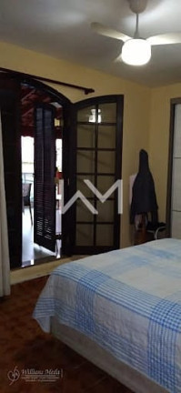 Imagem Casa com 4 Quartos à Venda, 233 m² em Jardim Pinheiros - Guarulhos Imagem Casa com 4 Quartos à Venda, 233 m² em Jardim Pinheiros - Guarulhos