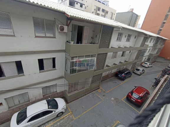 Imagem Apartamento com 1 Quarto à Venda, 55 m² em Centro - São Vicente