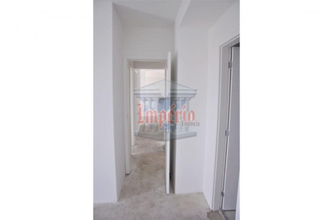 Imagem Apartamento com 3 Quartos à Venda, 86 m² em Vila América - Santo André Imagem Apartamento com 3 Quartos à Venda, 86 m² em Vila América - Santo André