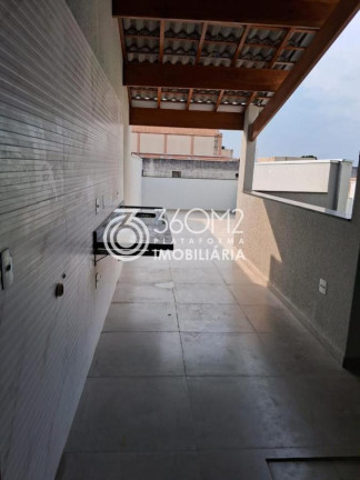 Imagem Apartamento com 2 Quartos à Venda, 100 m² em Vila Camilópolis - Santo André Imagem Apartamento com 2 Quartos à Venda, 100 m² em Vila Camilópolis - Santo André