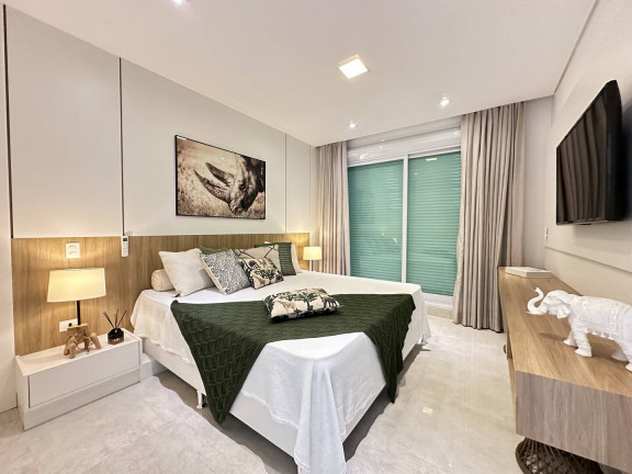 Imagem Casa com 5 Quartos à Venda, 459 m² em Riviera De São Lourenço - Bertioga Imagem Casa com 5 Quartos à Venda, 459 m² em Riviera De São Lourenço - Bertioga