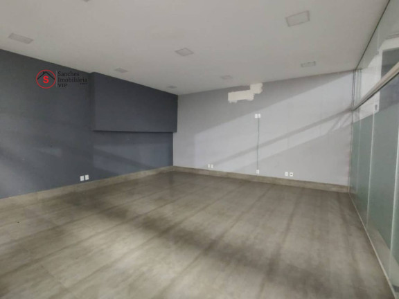 Imagem Imóvel para Alugar, 1.771 m² em Rudge Ramos - São Bernardo Do Campo Imagem Imóvel para Alugar, 1.771 m² em Rudge Ramos - São Bernardo Do Campo