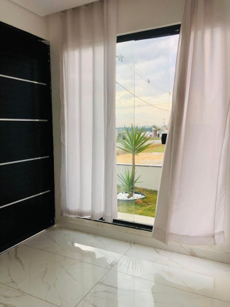 Imagem Sobrado com 3 Quartos à Venda, 83 m² em Recreio Dos Sorocabanos - Sorocaba Imagem Sobrado com 3 Quartos à Venda, 83 m² em Recreio Dos Sorocabanos - Sorocaba