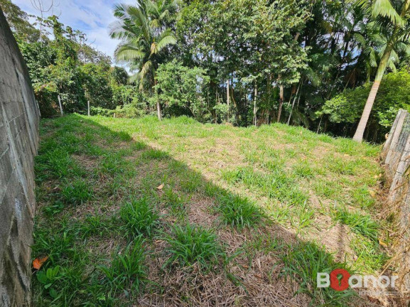Imagem Terreno à Venda, 1.285 m² em Itoupava Norte - Blumenau Imagem Terreno à Venda, 1.285 m² em Itoupava Norte - Blumenau