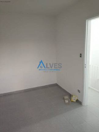 Imagem Casa com 4 Quartos à Venda, 200 m² em Santa Terezinha - São Bernardo Do Campo Imagem Casa com 4 Quartos à Venda, 200 m² em Santa Terezinha - São Bernardo Do Campo